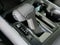 Ford F-150 XLT 2026