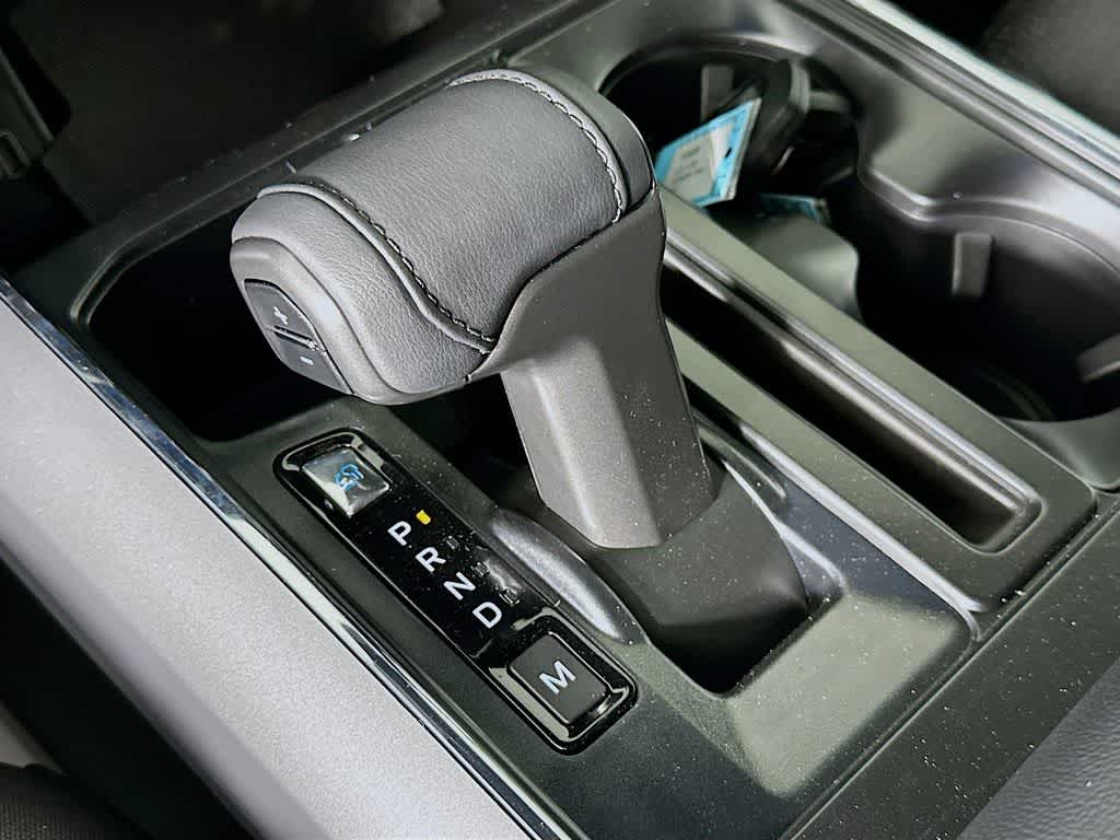 Ford F-150 XLT 2026