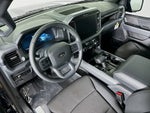 Ford F-150 XLT 2026
