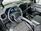Ford F-150 XLT 2026