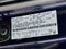 Ford F-150 XLT 2026