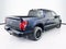 Ford F-150 XLT 2026