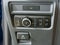 Ford F-150 XLT 2026