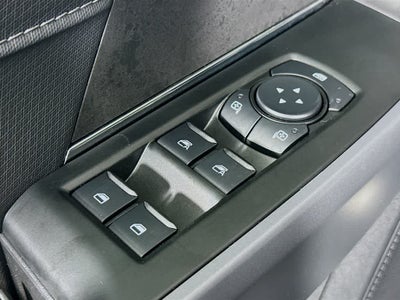 Ford F-150 XLT 2026