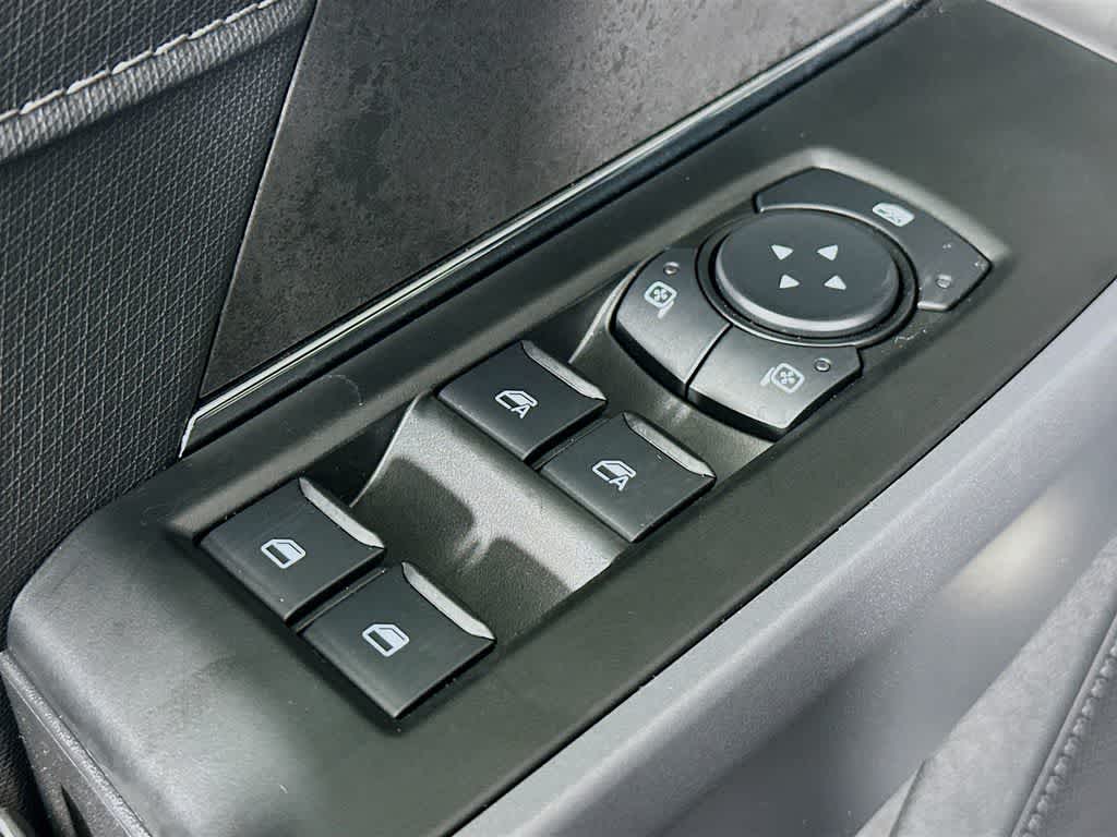 Ford F-150 XLT 2026