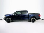 Ford F-150 XLT 2026