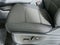 Ford F-150 XLT 2026