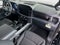 Ford F-150 XLT 2026