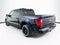 Ford F-150 XLT 2026