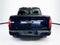 Ford F-150 XLT 2026