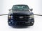 Ford F-150 XLT 2026