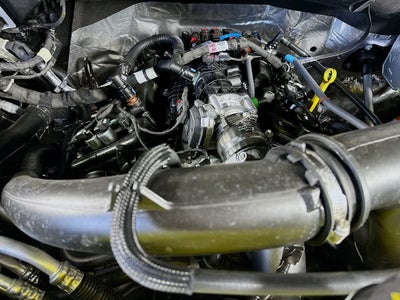 Ford F-150 XLT 2026