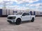 Ford F-150 XLT 2026