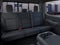 Ford F-150 XLT 2026