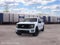 Ford F-150 XLT 2026