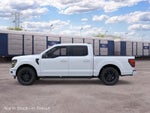 Ford F-150 XLT 2026