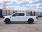 Ford F-150 XLT 2026
