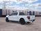 Ford F-150 XLT 2026