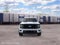 Ford F-150 XLT 2026