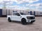 Ford F-150 XLT 2026