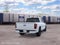 Ford F-150 XLT 2026