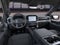Ford F-150 XLT 2026
