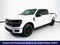 Ford F-150 XLT 2026