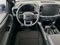 Ford F-150 XLT 2026