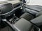 Ford F-150 XLT 2026