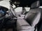 Ford F-150 XLT 2026