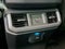 Ford F-150 XLT 2026