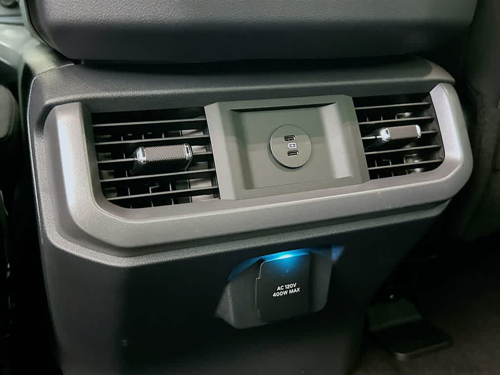 Ford F-150 XLT 2026