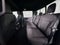 Ford F-150 XLT 2026