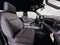Ford F-150 XLT 2026