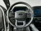Ford F-150 XLT 2026