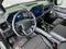 Ford F-150 XLT 2026