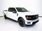 Ford F-150 XLT 2026