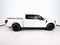 Ford F-150 XLT 2026