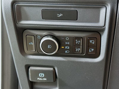Ford F-150 XLT 2026