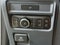Ford F-150 XLT 2026