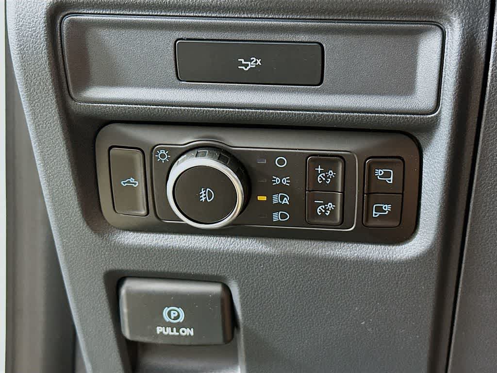 Ford F-150 XLT 2026