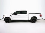 Ford F-150 XLT 2026