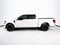 Ford F-150 XLT 2026