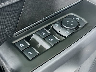 Ford F-150 XLT 2026