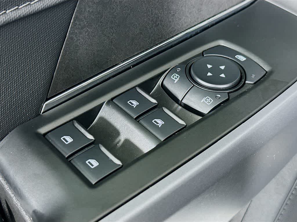 Ford F-150 XLT 2026
