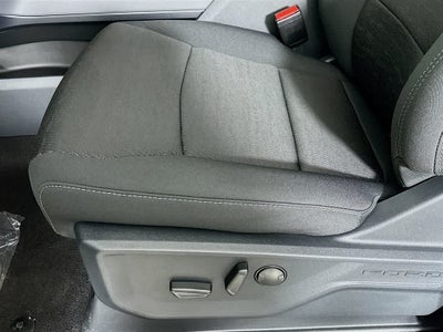 Ford F-150 XLT 2026