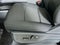 Ford F-150 XLT 2026