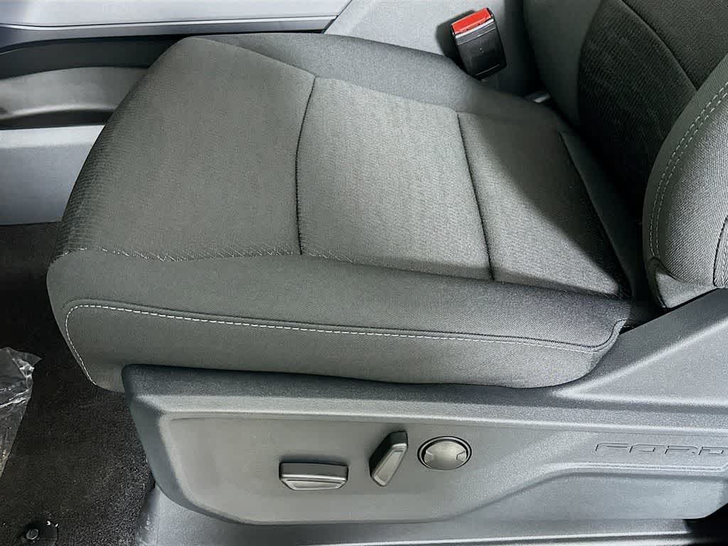 Ford F-150 XLT 2026