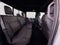 Ford F-150 XLT 2026