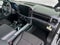Ford F-150 XLT 2026
